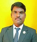 shivsharan vaniparit (2).jpg