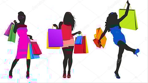District Collector Daulat Desai allowed shops and establishments in the kolhapur district continue till 9 pm