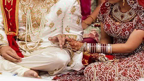 Planning a Destination Wedding - Finance It With a Personal Loan From Bajaj Finserv
