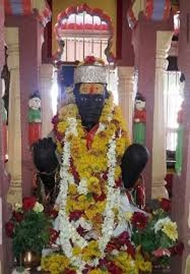sidaji maharaj.jpg