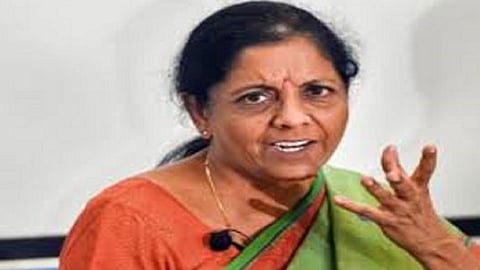 sitaraman