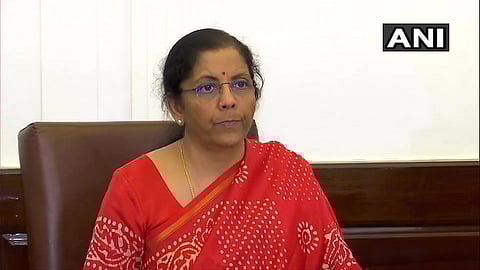 coronavirus income tax return 2020 deadline increased 30 june information marathi