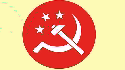 shetkari kamgar paksha