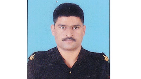 soldiers Missing from Belgaum Maratha Light Infantry.gif