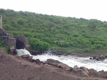 songir jamfal dam