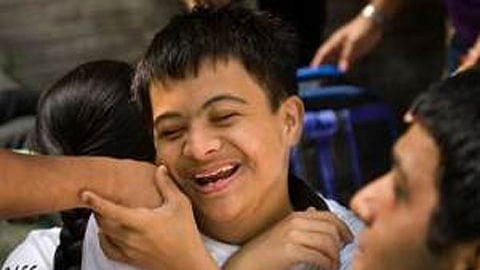 दिव्यांग विद्यार्थ्यांच्या पालकांचाही शाळा व्यवस्थापन समितीत समावेश, शिक्षण विभागाने काढला अध्यादेश