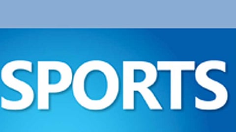 Nashik Sports Update