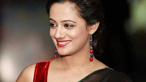 spruha-joshi.