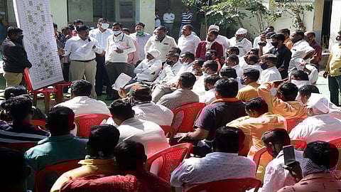 srpancha arakshan.jpg