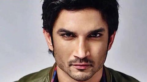 live updates Sushant Singh Rajput death case supreme court hearing