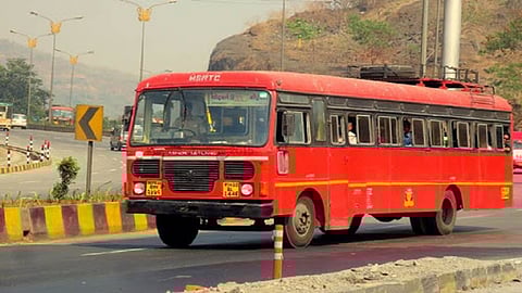 आर्थिक बचतीसाठी एसटीची स्वेच्छानिवृत्ती योजनेला मान्यता; 28 हजार कर्मचाऱ्यांना मिळणार लाभ