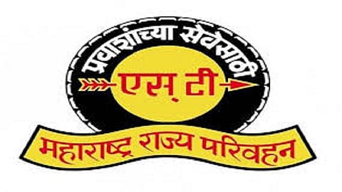 दोन दिवसांतच एसटीची व्हीटीएस सेवा ठप्प