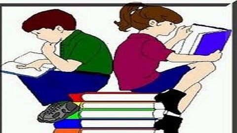 MPSC exam on extension mpsc student react for daily sakal kolhapur