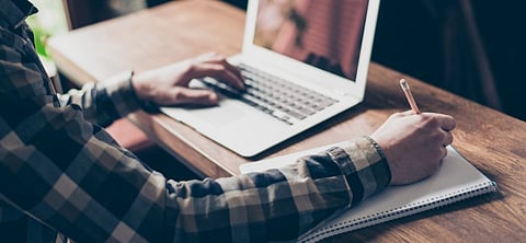 Injustice on Marathi students in Karnataka; Guidance in Kannada, English only