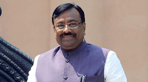 Maharashtra Budget 2019 : सार्वजनिक बांधकाम विभागासाठी साडेसोळा हजार कोटी : अर्थमंत्री