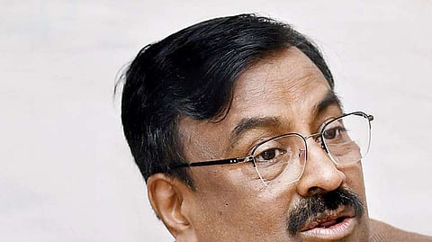 Sudhir Mungantiwar