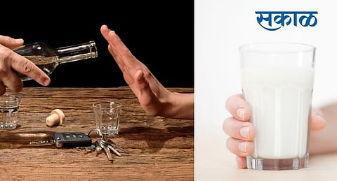 नववर्ष बारामतीकरांसाठी ठरणार महत्वाचे...महत्वाकांक्षी प्रकल्प लागणार मार्गी