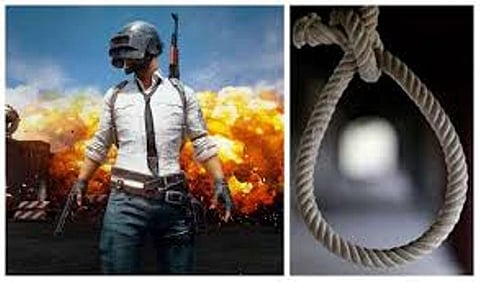 Pubg victims increase in Nagpur