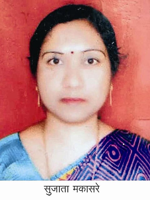 Woman dies of dengue-related illness