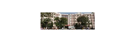 Deduction from salaries of contract employees in super specialties