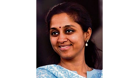 'सत्तेसाठी 2019 ची वाट पाहावी लागणार नाही'