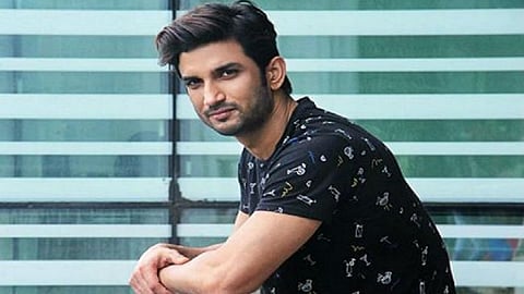 सुशांतसिंह आत्महत्याप्रकरणी डॉक्टरांकडून धक्कादायक खुलासा! पोलिसांना दिली महत्त्वपूर्ण माहिती...