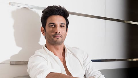 Sushant Singh's suicide will be investigated from a different angle