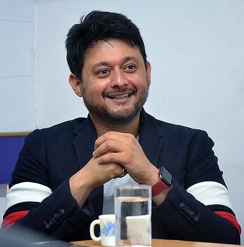 swapnil_joshi_org.jpg