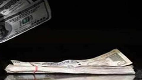 swiss account, tax, tax and penalty