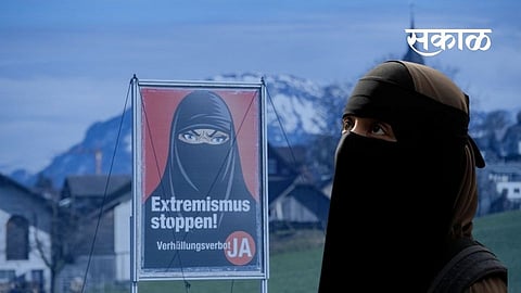 switzrland