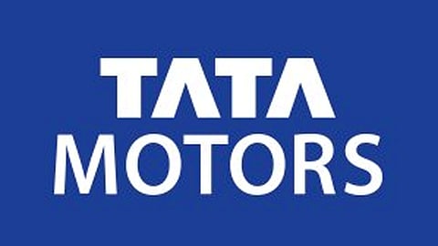 tata motors