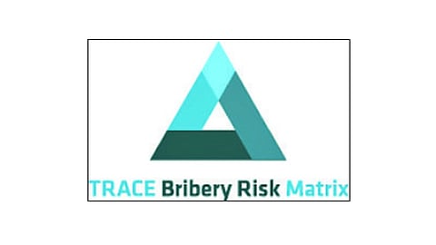 भ्रष्ट देशांच्या क्रमवारीत अल्प प्रगती