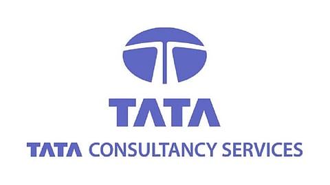tcs
