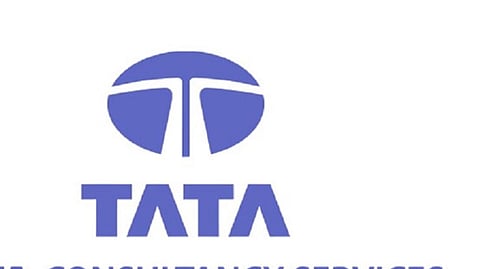tcs