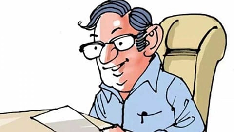 There will be changes of teachers in Akola