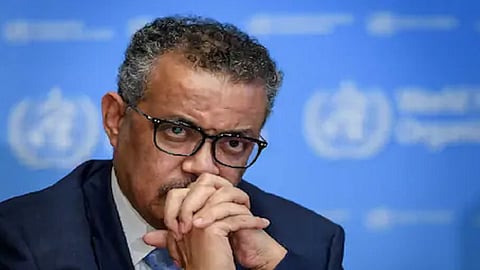 tedros-adhanom
