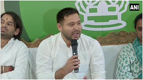 tejashwi yadav 7 main.jpg