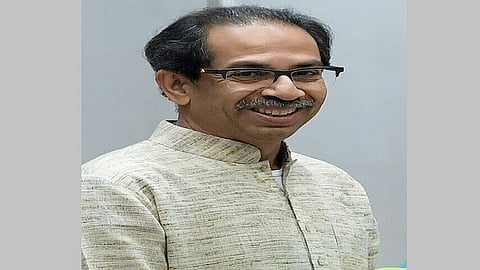 thakrey uddhav.png