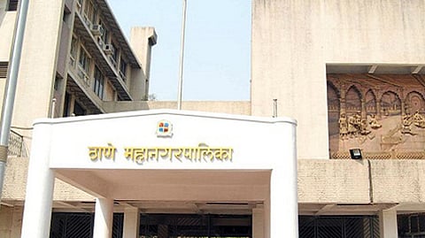 Thane Municipal