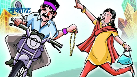 Satara Latest Marathi News
