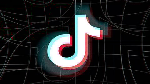 ( #TikTok ) टिकटॉकवर पुन्हा येणार बंदी ?