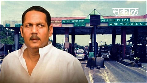 Satara Latest Marathi News