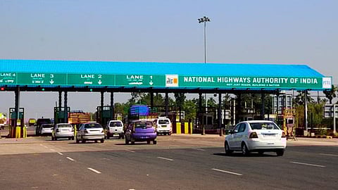 tollplaza.