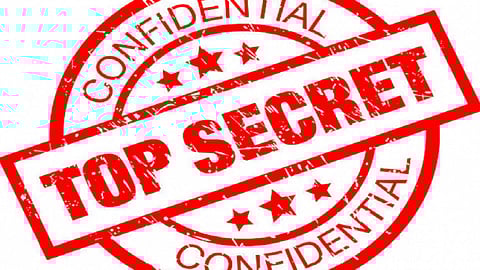 रश्मी शुक्ला प्रकरण, अखेर 'मोठी' अपडेट आली समोर