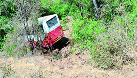 tornghat accident.jpg