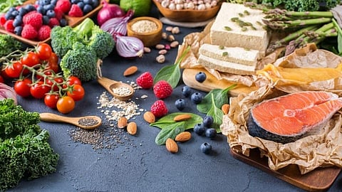 जाणून घ्या; 'या' सहा पदार्थांच्या सेवनाने आरोग्यावर हाेणारे परिणाम