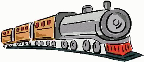 दपूमरेने फुकट्यांविरुद्ध थोपटले दंड