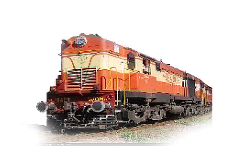 Travelers turned around towards Pune-Mumbai kolhapur marathi news