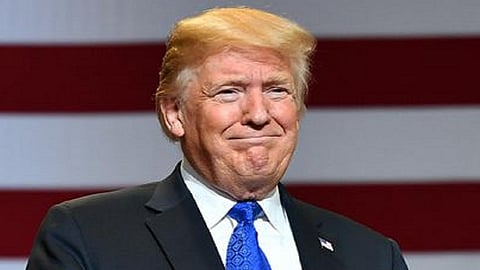 america judg block order to ban tiktok in country