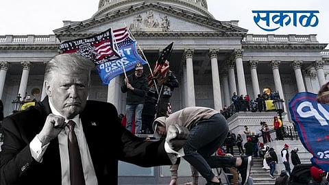 trump.